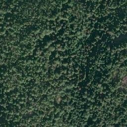 Satellite imagery of Etta Point, CA