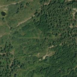 Satellite imagery of 8071301 - 1, GB