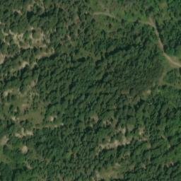 Satellite imagery of 8071301 - 1, GB