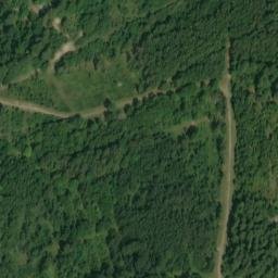 Satellite imagery of 8071301 - 1, GB