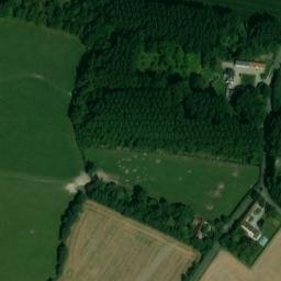 Satellite imagery of 8064905 - 1, GB
