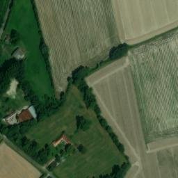 Satellite imagery of 8064905 - 1, GB