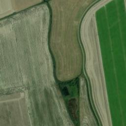 Satellite imagery of 8064905 - 1, GB