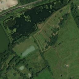 Satellite imagery of 8068802 - 1, GB
