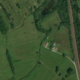 Satellite imagery of 8068802 - 1, GB