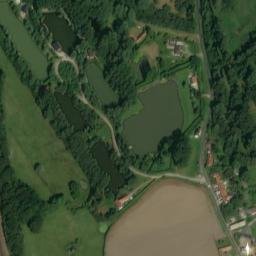 Satellite imagery of 8068802 - 1, GB