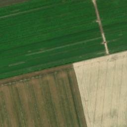Satellite imagery of 8081503 - A, GB