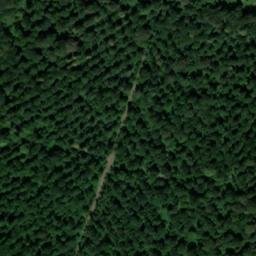 Satellite imagery of 8081503 - A, GB