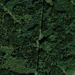 Satellite imagery of B-P 95b, BE
