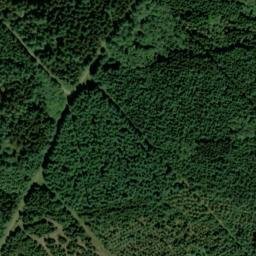 Satellite imagery of B-P 95b, BE