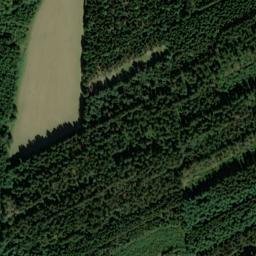 Satellite imagery of B-P 95b, BE