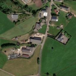 Satellite imagery of Radsberg, DE
