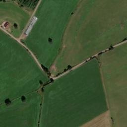 Satellite imagery of Radsberg, DE