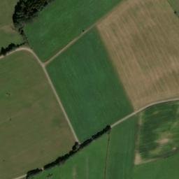 Satellite imagery of Radsberg, DE