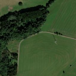Satellite imagery of Huscheid, DE