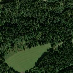 Satellite imagery of Rölchelsberg, DE