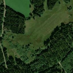 Satellite imagery of Rölchelsberg, DE