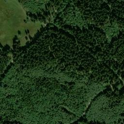 Satellite imagery of Rölchelsberg, DE