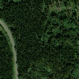 Satellite imagery of Lascheid, DE