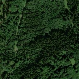 Satellite imagery of Lascheid, DE