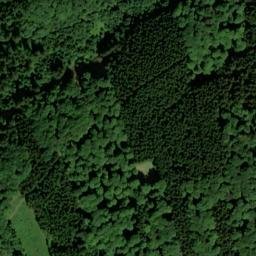 Satellite imagery of Lascheid, DE