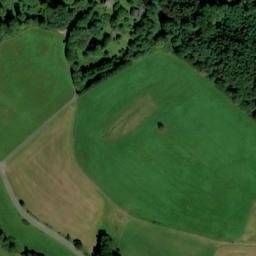 Satellite imagery of Heidenkopf, DE