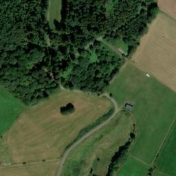 Satellite imagery of Heidenkopf, DE