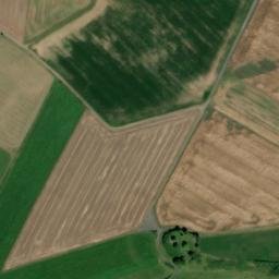 Satellite imagery of Heidenkopf, DE