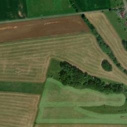 Satellite imagery of Katzenberg, DE