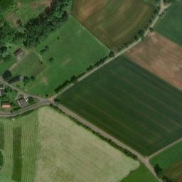 Satellite imagery of Katzenberg, DE