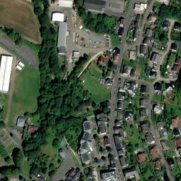 Satellite imagery of Schweden-Schanze, DE