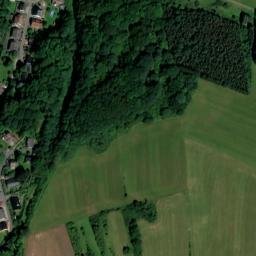 Satellite imagery of Schweden-Schanze, DE