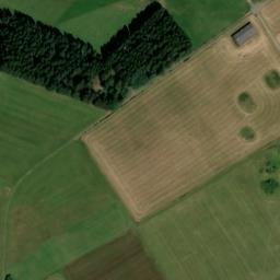 Satellite imagery of Schweden-Schanze, DE