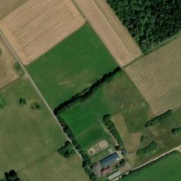 Satellite imagery of Mahl-Berg, DE