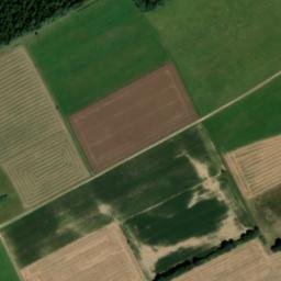 Satellite imagery of Mahl-Berg, DE