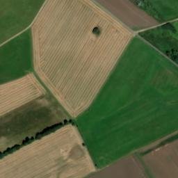 Satellite imagery of Mahl-Berg, DE