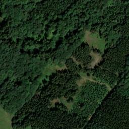 Satellite imagery of Kälberheck, DE