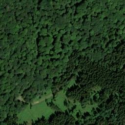 Satellite imagery of Kälberheck, DE