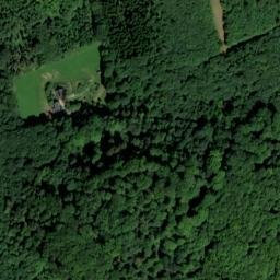 Satellite imagery of Barsberg, DE
