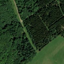 Satellite imagery of Barsberg, DE
