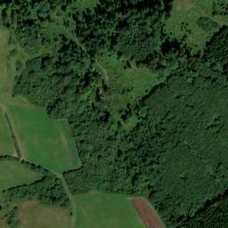 Satellite imagery of Schildwacht, DE