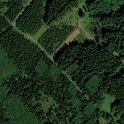 Satellite imagery of Jonas-Hübel, DE