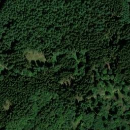 Satellite imagery of Jonas-Hübel, DE