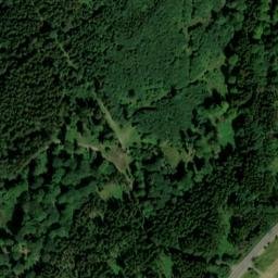 Satellite imagery of Jonas-Hübel, DE