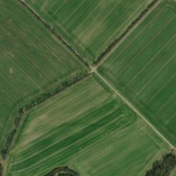 Satellite imagery of Wüsteberg, DE