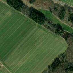 Satellite imagery of Wüsteberg, DE