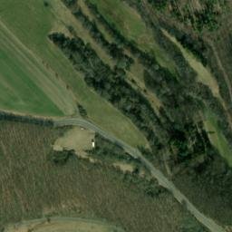 Satellite imagery of Weinberg, DE
