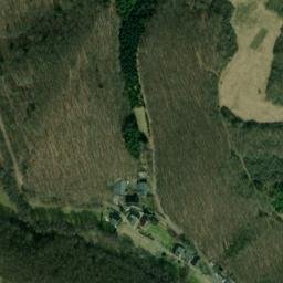 Satellite imagery of Weinberg, DE