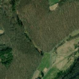 Satellite imagery of Weinberg, DE