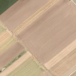 Satellite imagery of Schießheck, DE